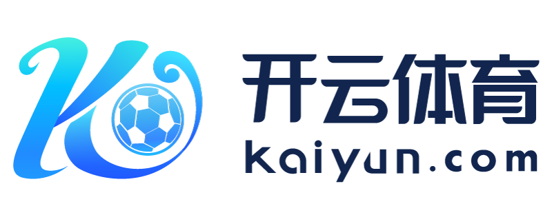陕西省渭南市五星体育官网app